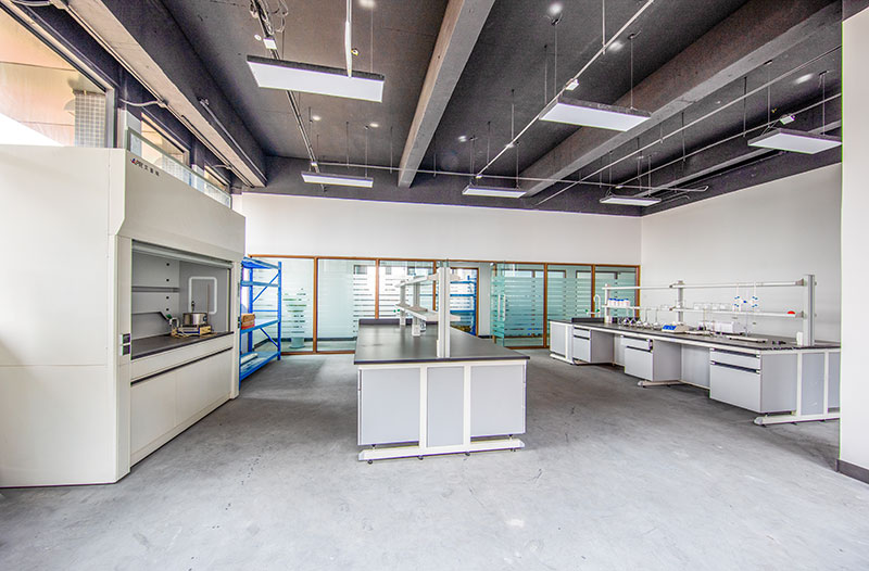 1636532940662093768.jpg 4.jpg